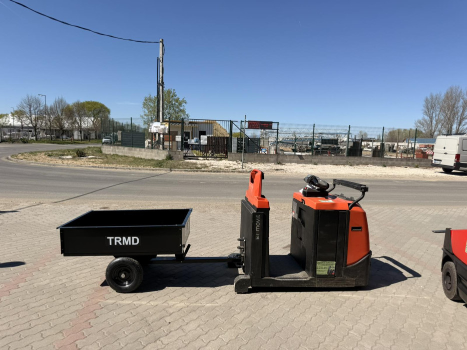 BT TSE 300