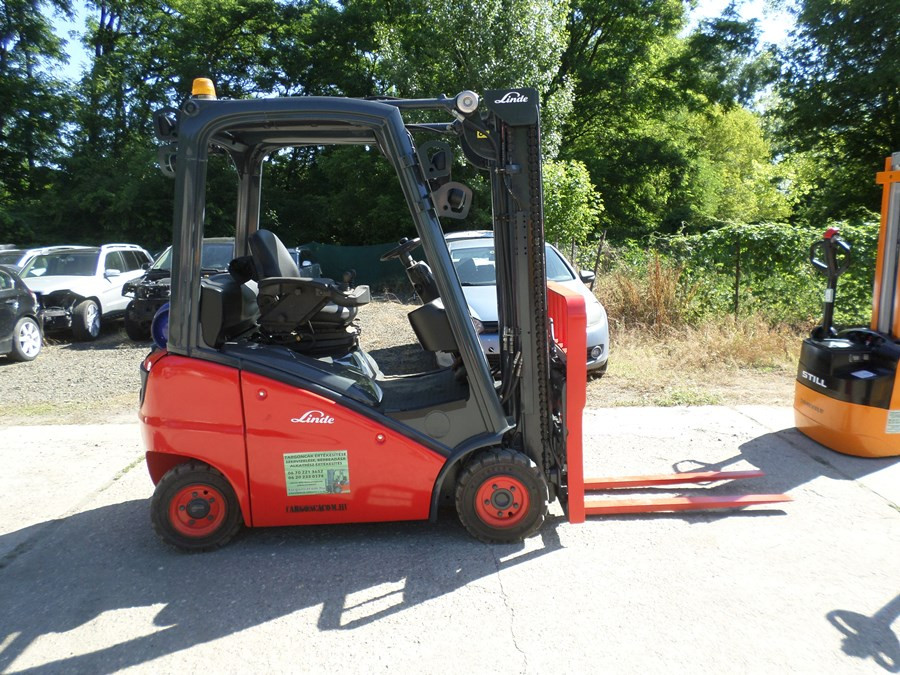 H14T-01