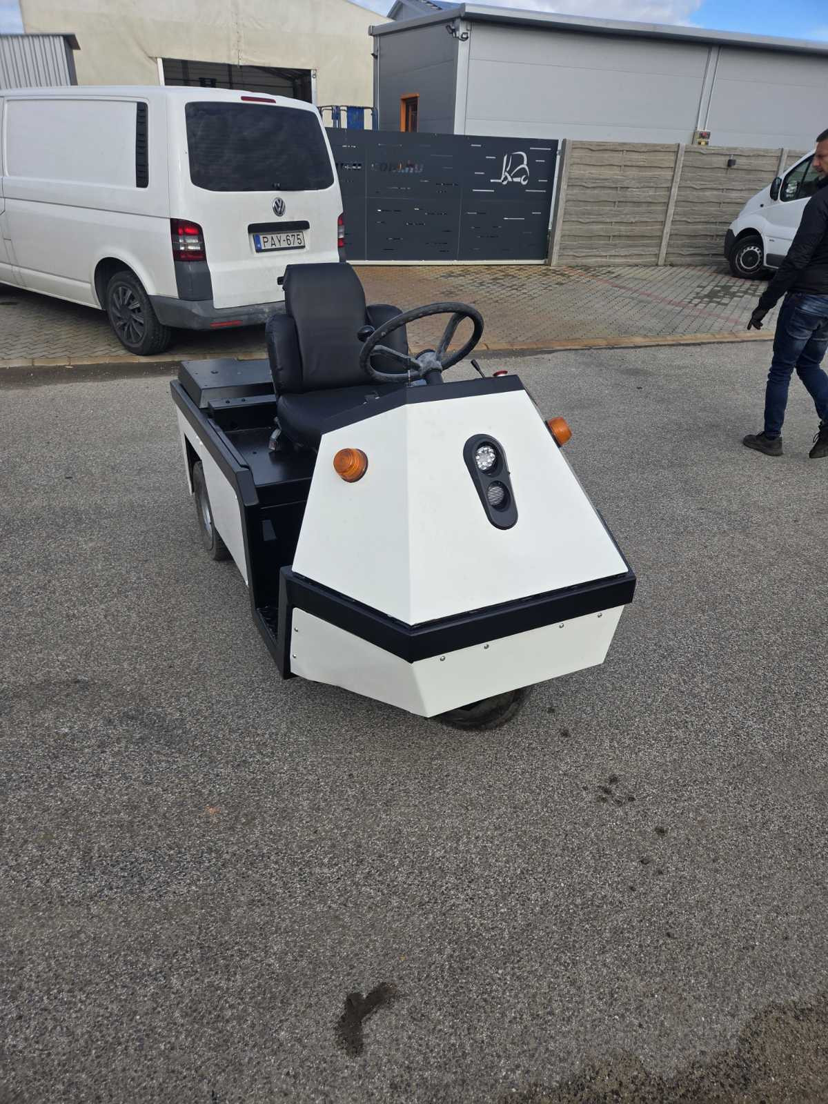 Mitsubishi Spijkstaal 306LV