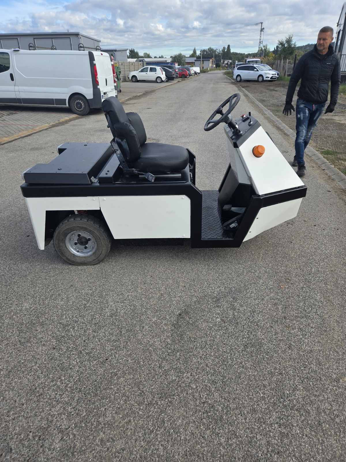Mitsubishi Spijkstaal 306LV
