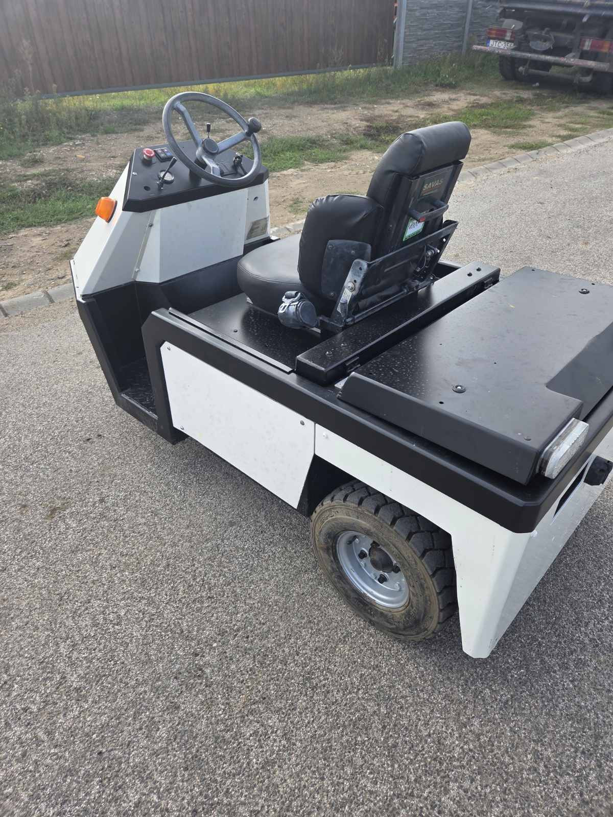 Mitsubishi Spijkstaal 306LV