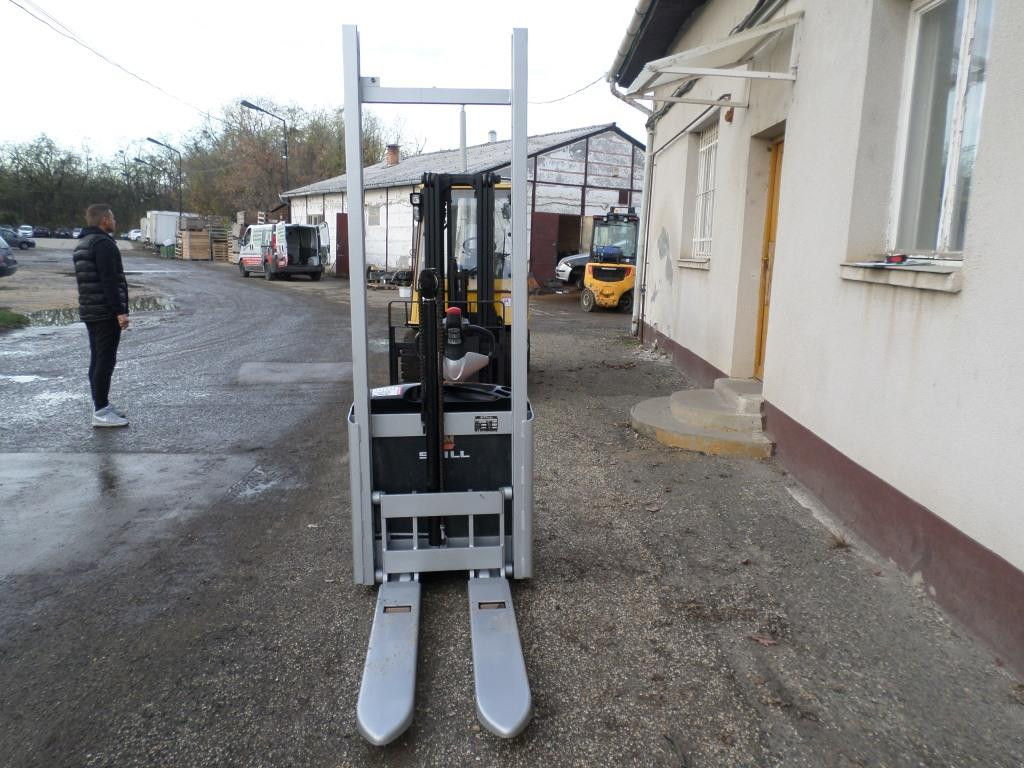 Still EXV 10