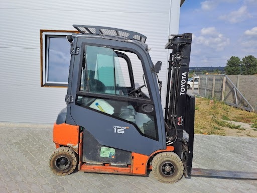 8FBM 16T