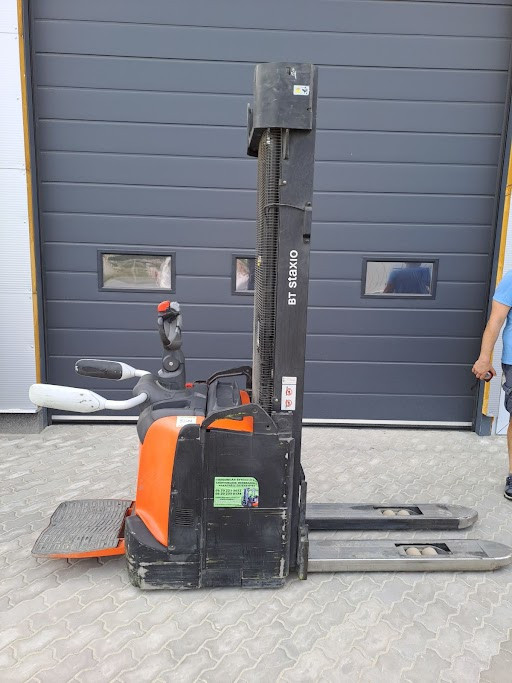 BT SPE 140
