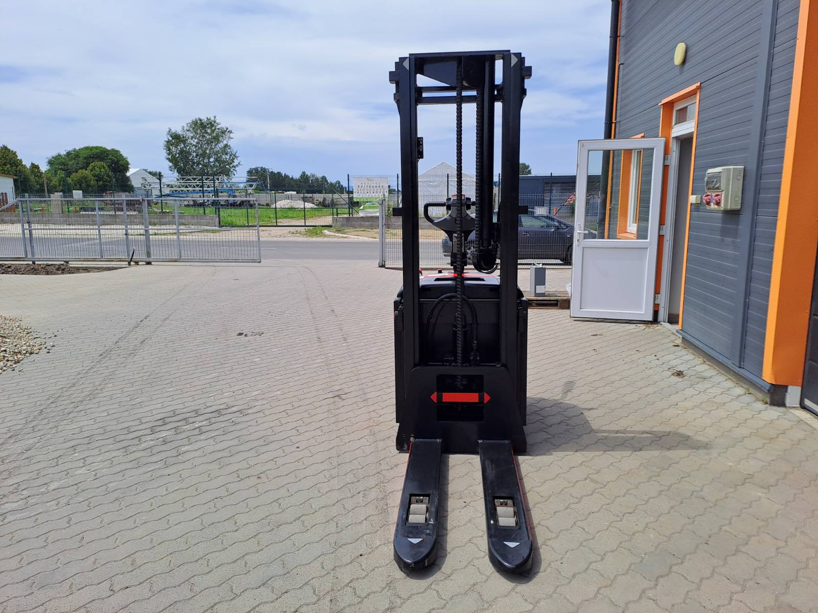 BT SPE 160L