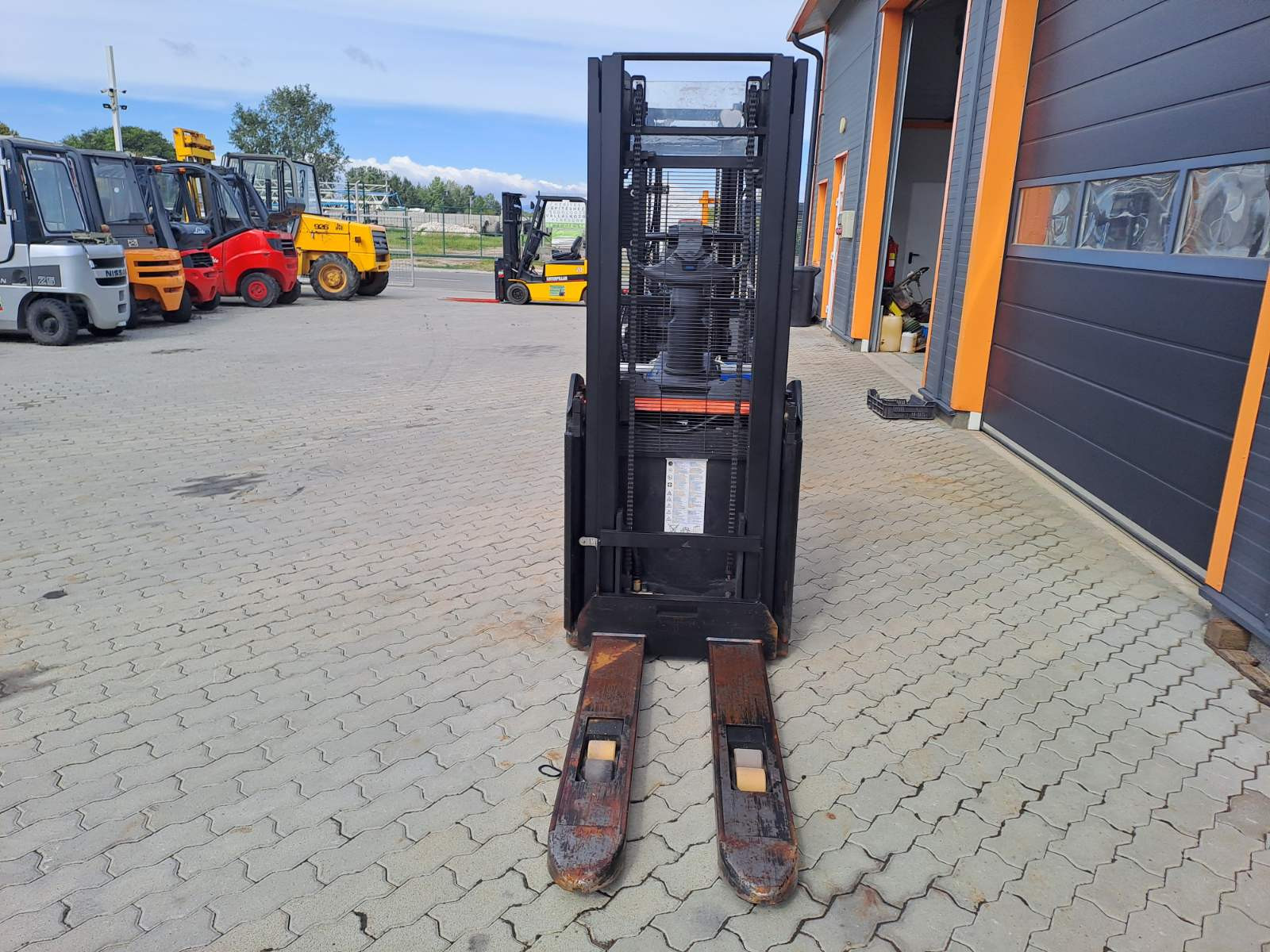 BT SPE 120
