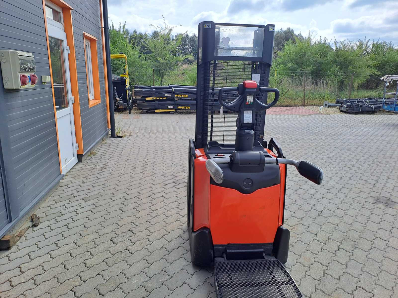 BT SPE 120