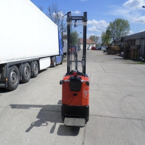 BT SPE 125L