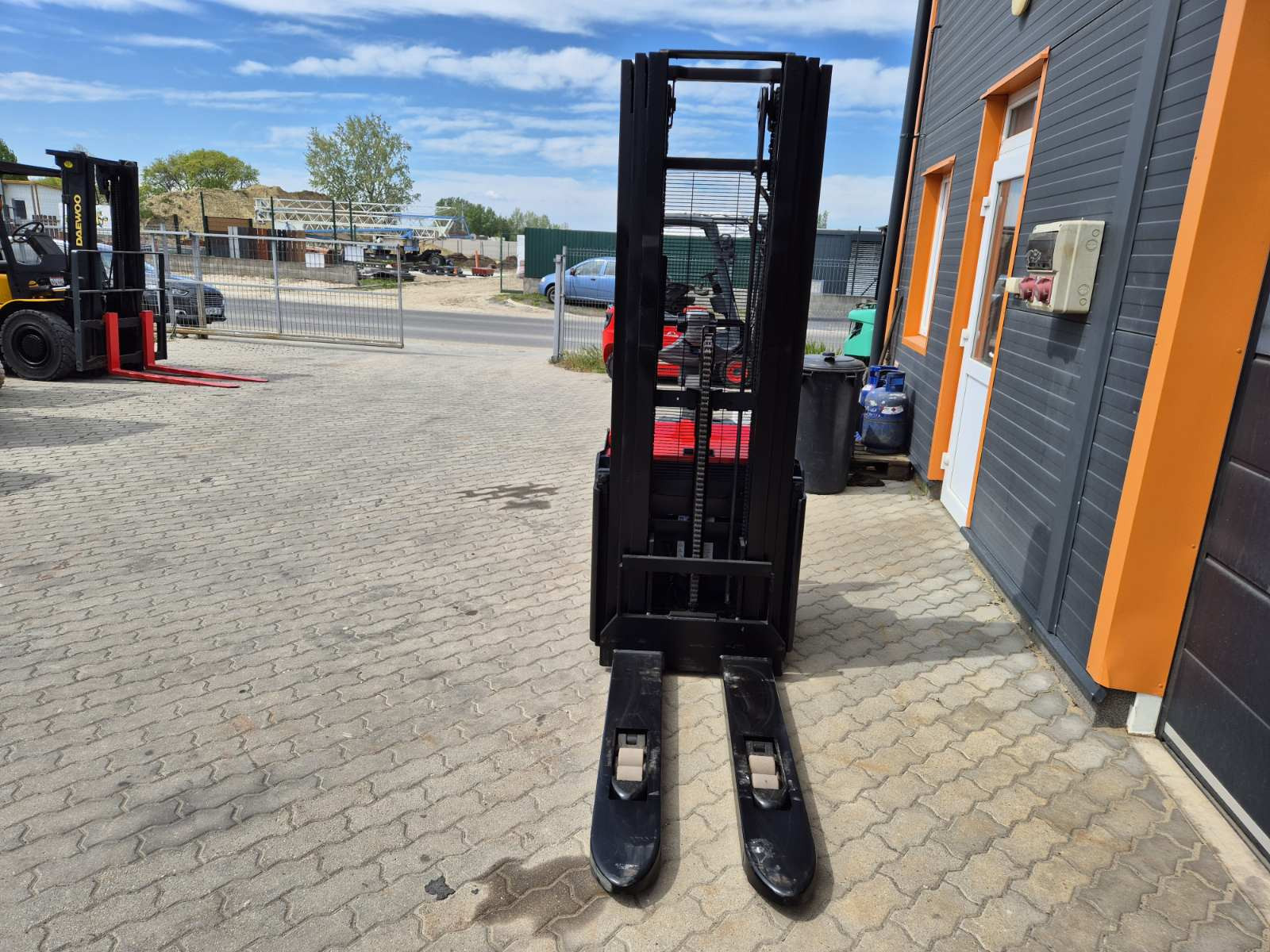 BT SWE 140L