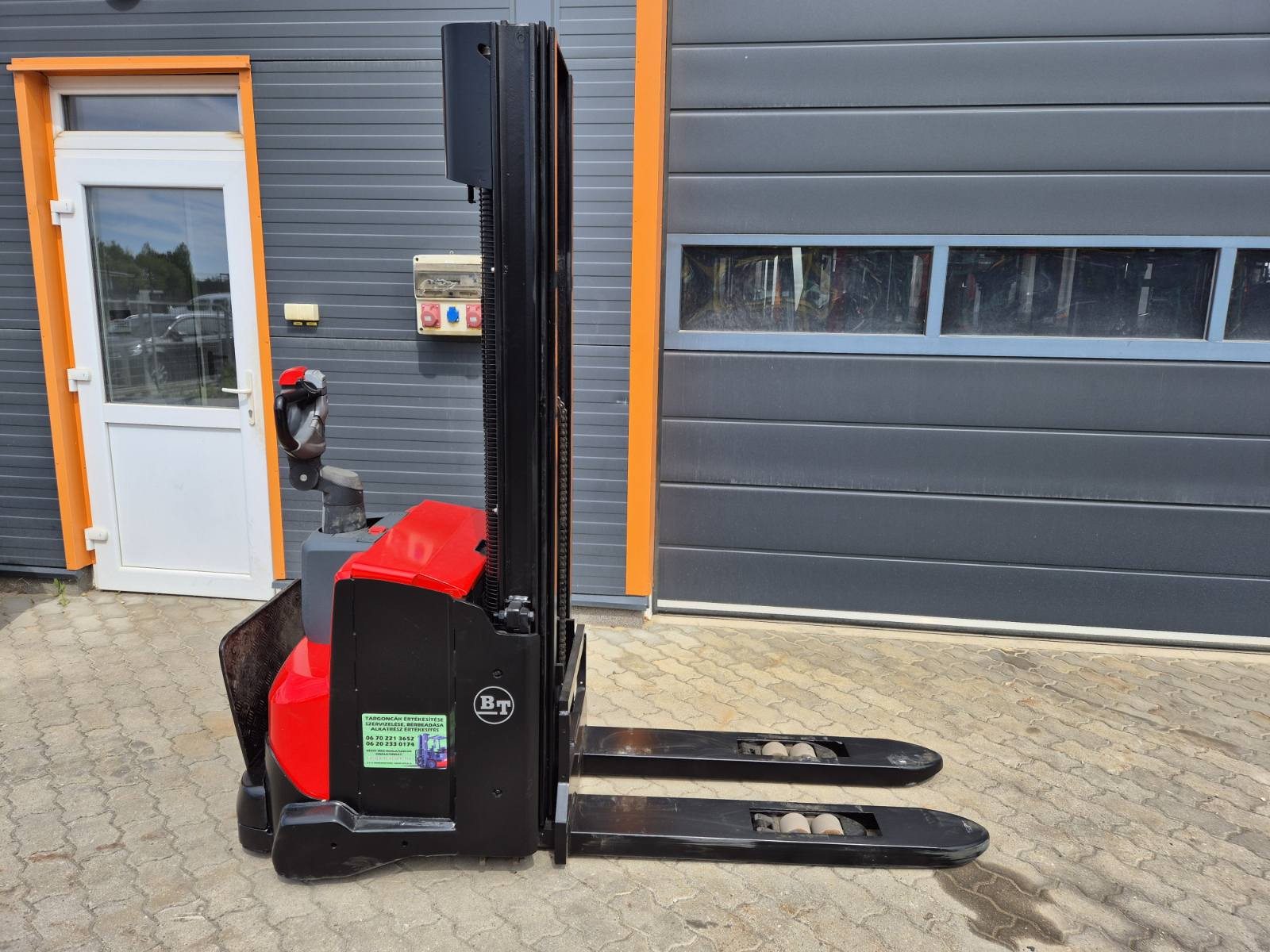 SWE 140L
