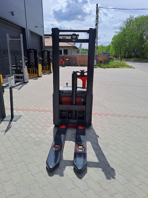 Linde L10