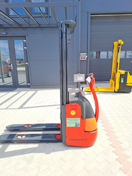 Linde